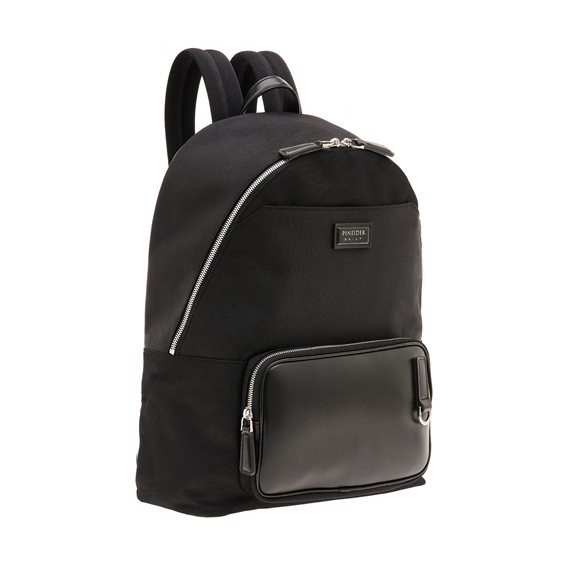 Sac à dos Pineider in Cuir PDNL006056 - PDNL006056